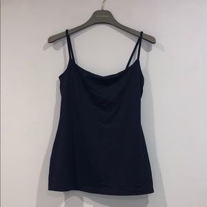 Susana Monaco String Tank